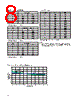 HLMP-CE30-RSCDD Datasheet HTML 8Page - AVAGO TECHNOLOGIES LIMITED 
