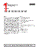 HLMP-CE30-RSCDD Datasheet HTML 1Page - AVAGO TECHNOLOGIES LIMITED 