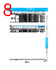 PLT10HH Datasheet HTML 8Page - Murata Manufacturing Co., Ltd. 