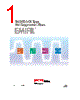 PLT10HH Datasheet HTML 1Page - Murata Manufacturing Co., Ltd. 