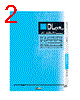 PLT10HH Datasheet HTML 2Page - Murata Manufacturing Co., Ltd. 