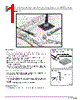 DF1BZ-28DP-2.5DS Datasheet HTML 1Page - Murata Manufacturing Co., Ltd. 