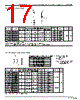 DF1BZ-28DP-2.5DS Datasheet HTML 17Page - Murata Manufacturing Co., Ltd. 