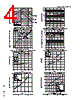 APT30M36B2FLL Datasheet HTML 4Page - Microsemi Corporation 