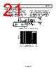 ADA4941-1YCPZ-R2 Datasheet HTML 21Page - Analog Devices 