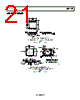 ADF4106BCPZ-R7 Datasheet HTML 21Page - Analog Devices 