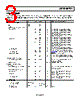 AD5700BCPZ-R5 Datasheet HTML 3Page - Analog Devices 