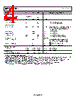 AD5700BCPZ-R5 Datasheet HTML 4Page - Analog Devices 