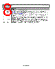 AD5700BCPZ-R5 Datasheet HTML 8Page - Analog Devices 