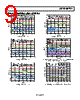AD5700BCPZ-R5 Datasheet HTML 9Page - Analog Devices 