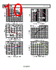 AD5700BCPZ-R5 Datasheet HTML 10Page - Analog Devices 