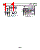 AD5700BCPZ-R5 Datasheet HTML 11Page - Analog Devices 