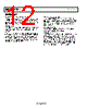 AD5700BCPZ-R5 Datasheet HTML 12Page - Analog Devices 