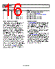 AD5700BCPZ-R5 Datasheet HTML 16Page - Analog Devices 