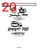 AD8436ACPZ-R7 Datasheet HTML 20Page - Analog Devices 