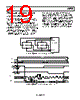 AD7980BCPZ-R2 Datasheet HTML 19Page - Analog Devices 