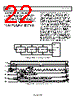 AD7980BCPZ-R2 Datasheet HTML 22Page - Analog Devices 