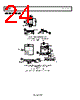 AD7980BCPZ-R2 Datasheet HTML 24Page - Analog Devices 