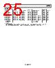 AD7980BCPZ-R2 Datasheet HTML 25Page - Analog Devices 