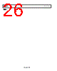 AD7980BCPZ-R2 Datasheet HTML 26Page - Analog Devices 