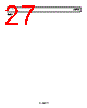 AD7980BCPZ-R2 Datasheet HTML 27Page - Analog Devices 