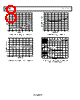 AD8436JCPZ-R7 Datasheet HTML 8Page - Analog Devices 