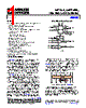 AD8436JCPZ-R7 Datasheet HTML 1Page - Analog Devices 