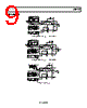 AD8436JCPZ-R7 Datasheet HTML 9Page - Analog Devices 