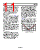 AD8436JCPZ-R7 Datasheet HTML 11Page - Analog Devices 