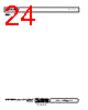 ADP123ACPZ-R7 Datasheet HTML 24Page - Analog Devices 