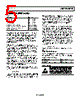 ADP123ACPZ-R7 Datasheet HTML 5Page - Analog Devices 