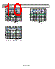 ADP123ACPZ-R7 Datasheet HTML 10Page - Analog Devices 
