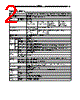 E3B2-R7M4D-US Datasheet HTML 2Page - Omron Electronics LLC 