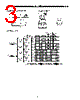 E3B2-R7M4D-US Datasheet HTML 3Page - Omron Electronics LLC 