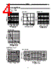 E3B2-R7M4D-US Datasheet HTML 4Page - Omron Electronics LLC 