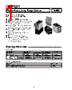 E3B2-R7M4D-US Datasheet HTML 1Page - Omron Electronics LLC 