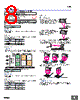E39-R1 Datasheet HTML 8Page - Omron Electronics LLC 