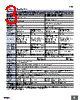 E39-R1 Datasheet HTML 3Page - Omron Electronics LLC 