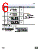 E39-R1 Datasheet HTML 6Page - Omron Electronics LLC 