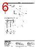 E39-R2 Datasheet HTML 6Page - Omron Electronics LLC 