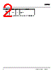 E3JK-R2M2 Datasheet HTML 2Page - Omron Electronics LLC 