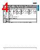 E3JK-R2M2 Datasheet HTML 4Page - Omron Electronics LLC 
