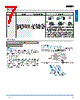 E3JK-R2M2 Datasheet HTML 7Page - Omron Electronics LLC 