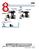 E3JK-R2M2 Datasheet HTML 8Page - Omron Electronics LLC 