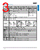 E3JK-R2S3 Datasheet HTML 3Page - Omron Electronics LLC 