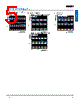 E3JK-R2S3 Datasheet HTML 5Page - Omron Electronics LLC 