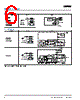 E3JK-R2R3 Datasheet HTML 6Page - Omron Electronics LLC 