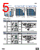 E3G-R13 Datasheet HTML 5Page - Omron Electronics LLC 