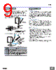 E3G-R13 Datasheet HTML 9Page - Omron Electronics LLC 