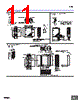 E3G-R13 Datasheet HTML 11Page - Omron Electronics LLC 